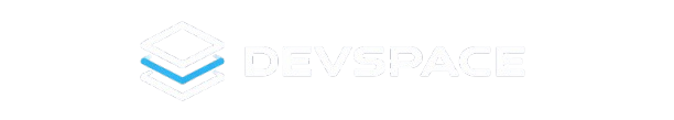 DevSpace